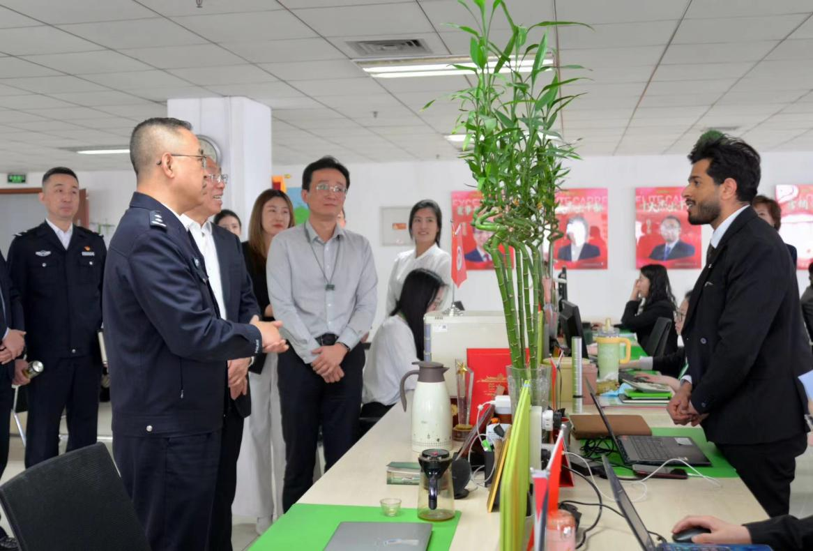 CA88(中国游)唯一官方网站