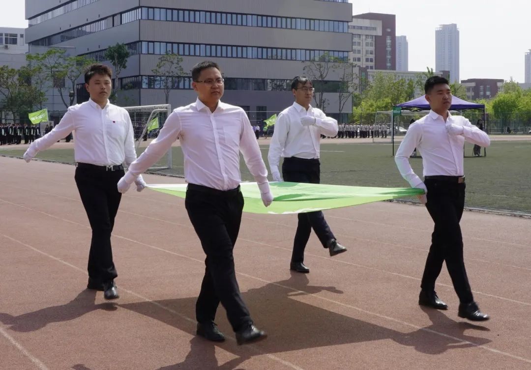 CA88(中国游)唯一官方网站