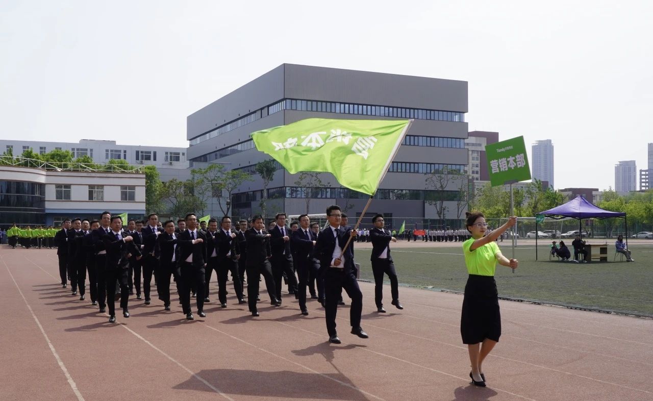 CA88(中国游)唯一官方网站