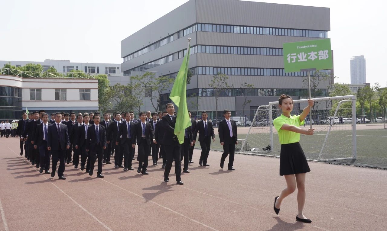 CA88(中国游)唯一官方网站