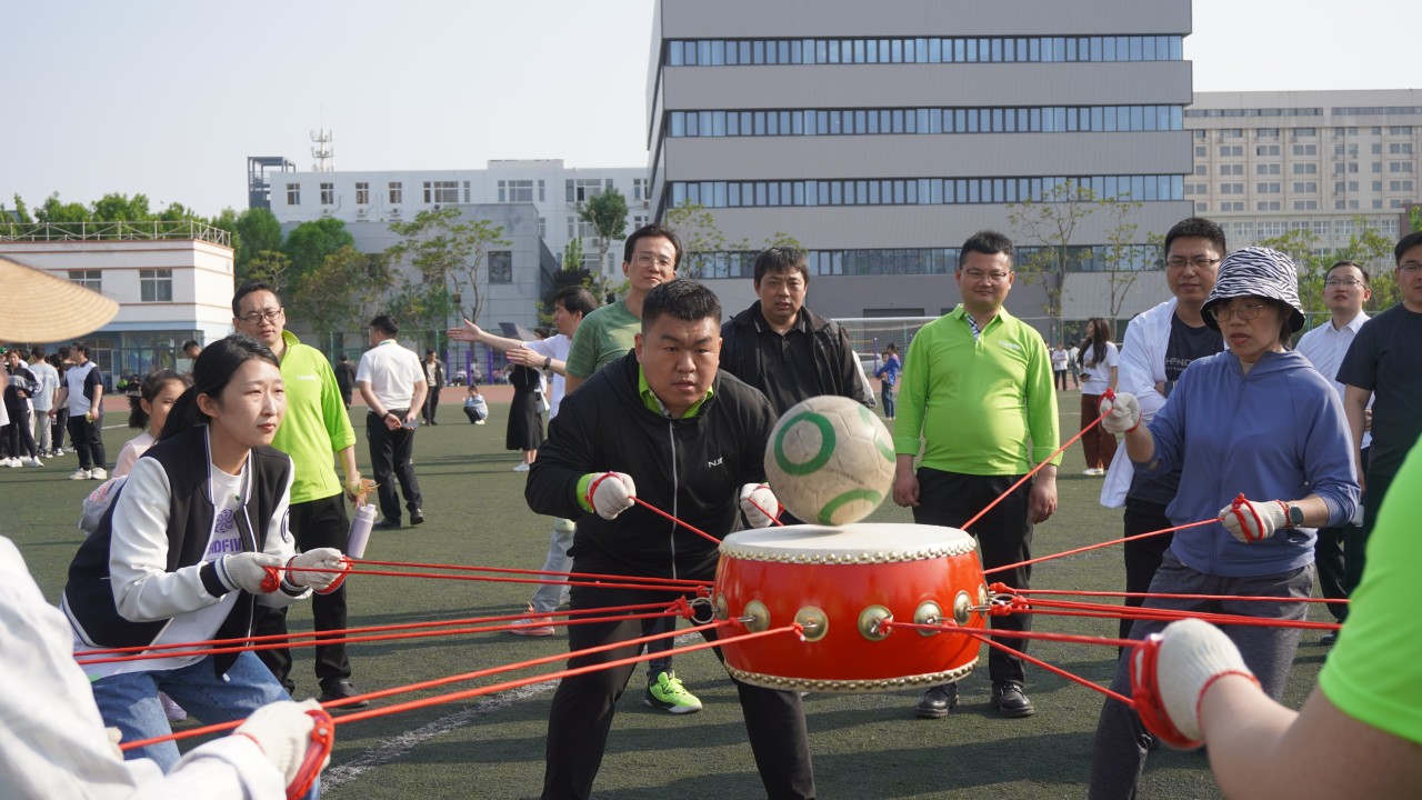 CA88(中国游)唯一官方网站