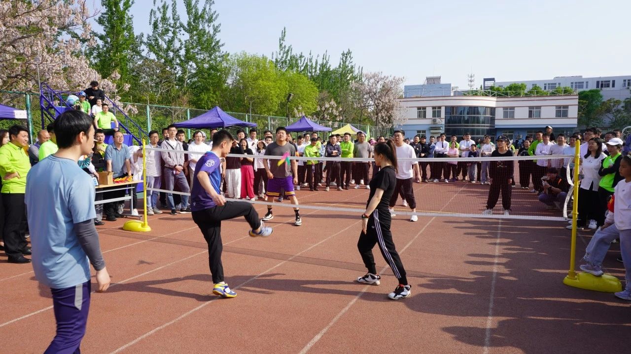 CA88(中国游)唯一官方网站