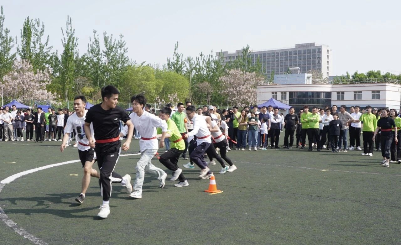 CA88(中国游)唯一官方网站