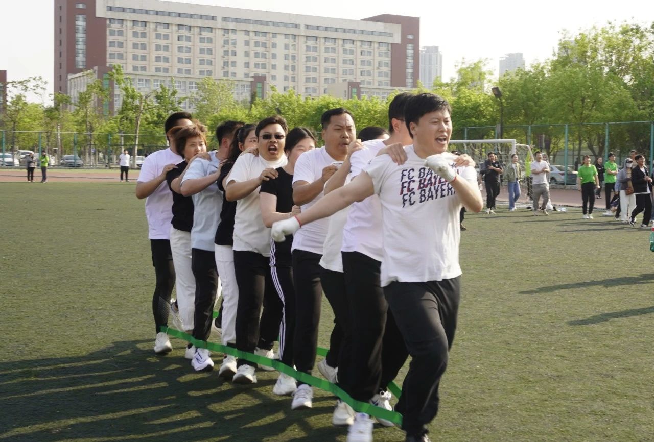 CA88(中国游)唯一官方网站