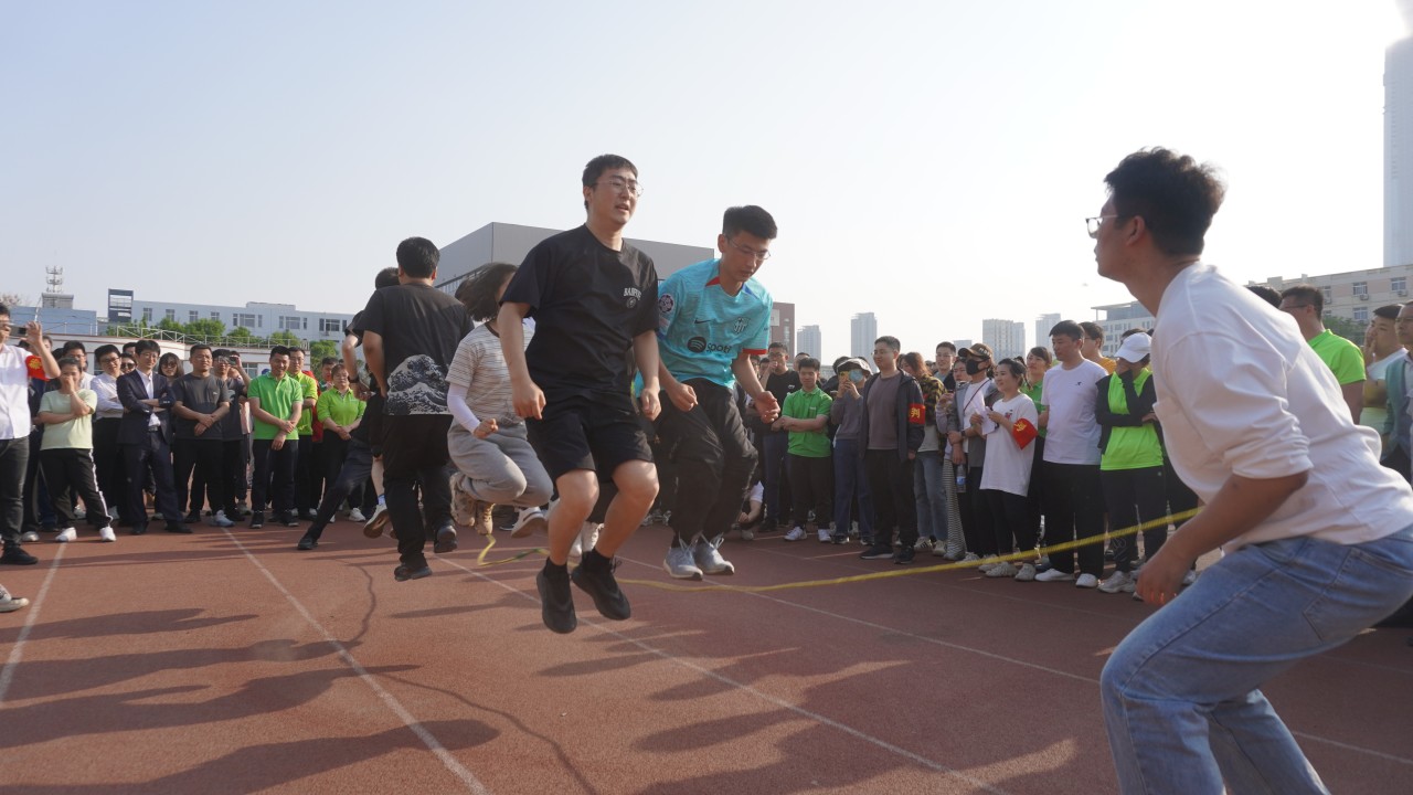 CA88(中国游)唯一官方网站