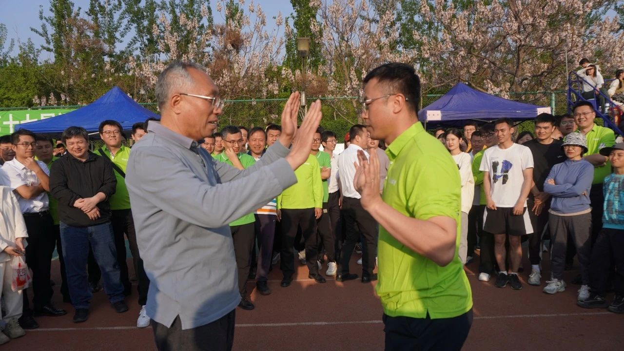 CA88(中国游)唯一官方网站