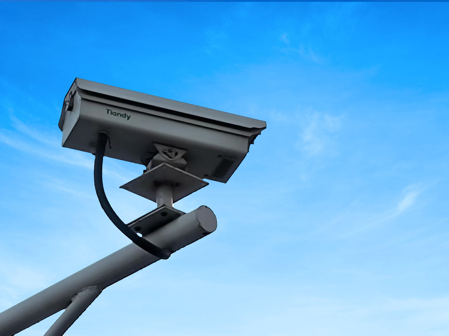 CA88(中国游)唯一官方网站