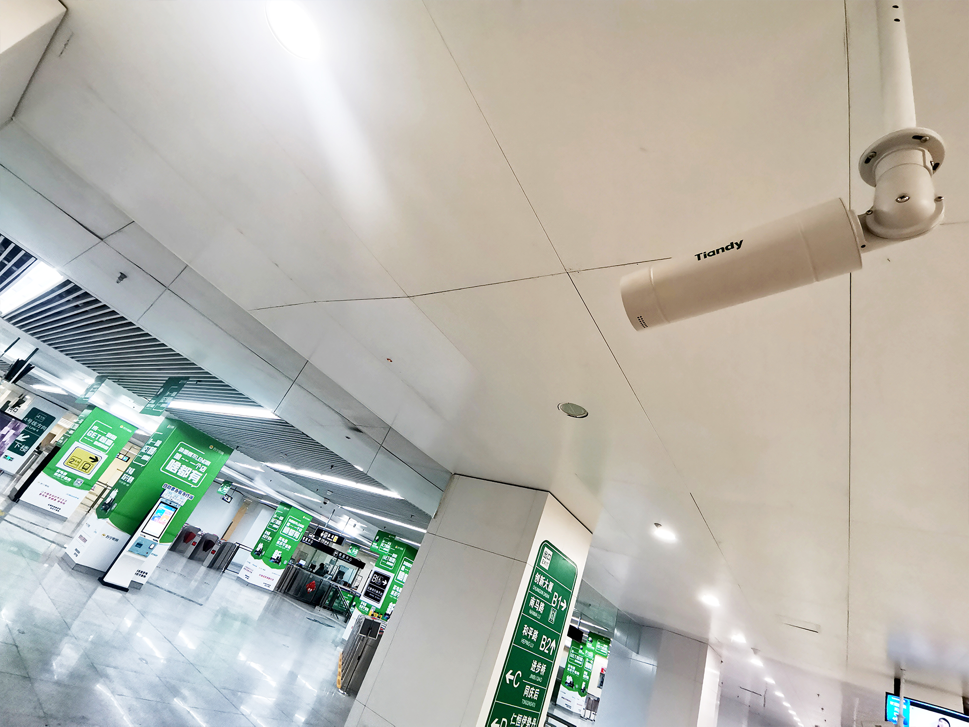 CA88(中国游)唯一官方网站