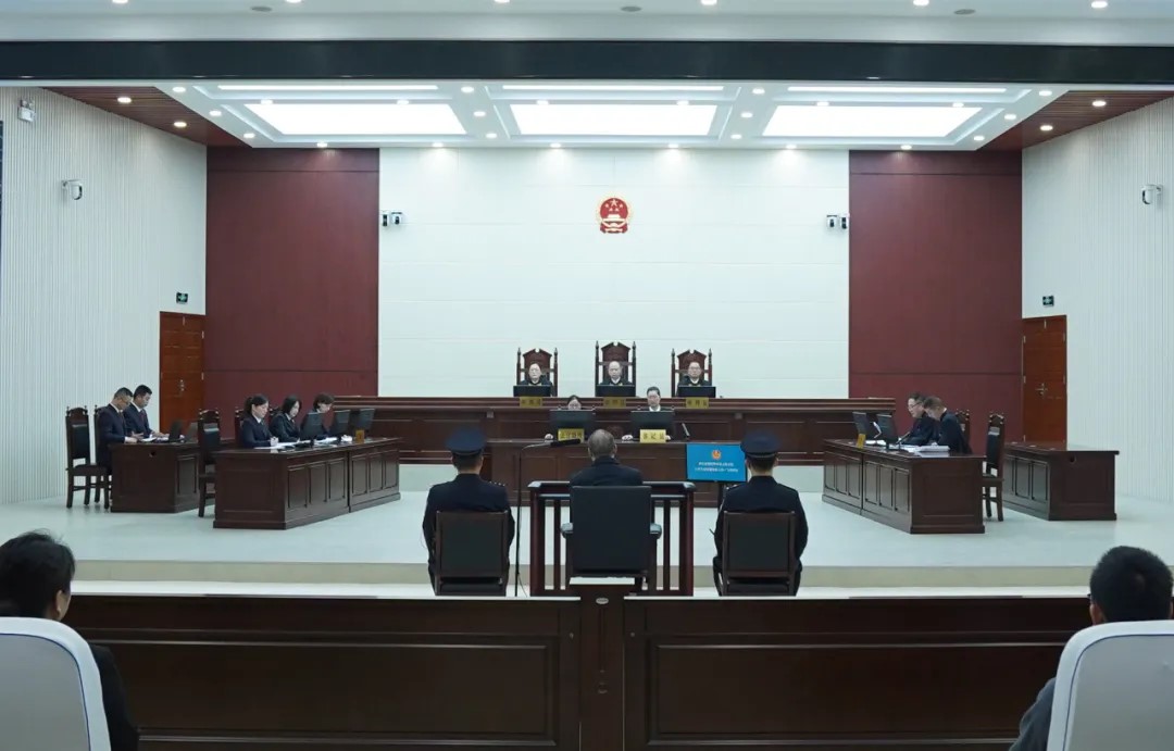 CA88(中国游)唯一官方网站