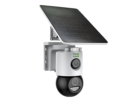 CA88(中国游)唯一官方网站