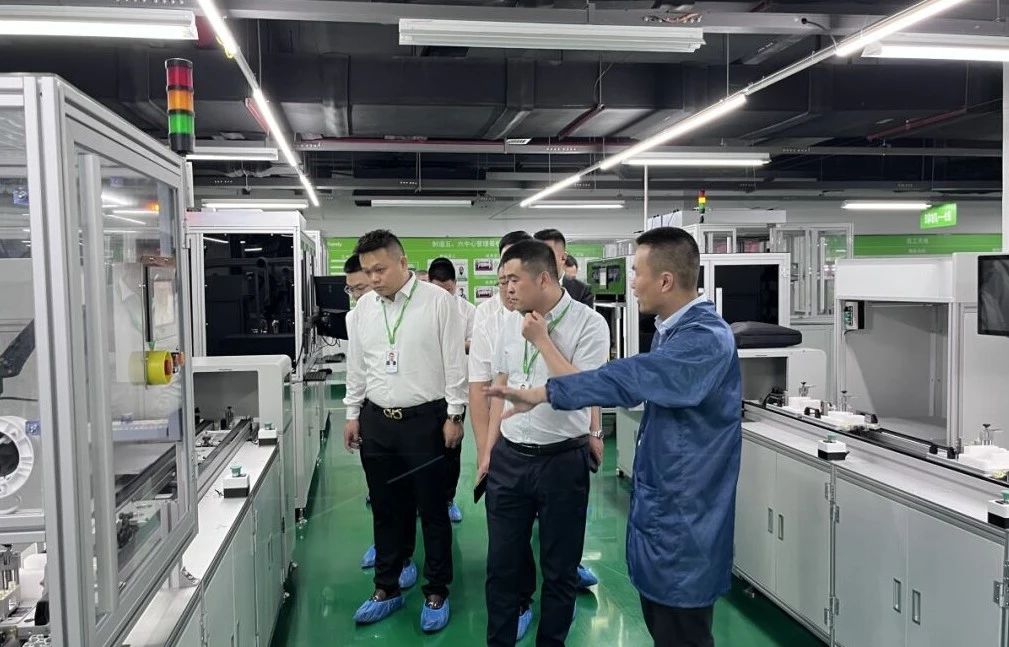 CA88(中国游)唯一官方网站