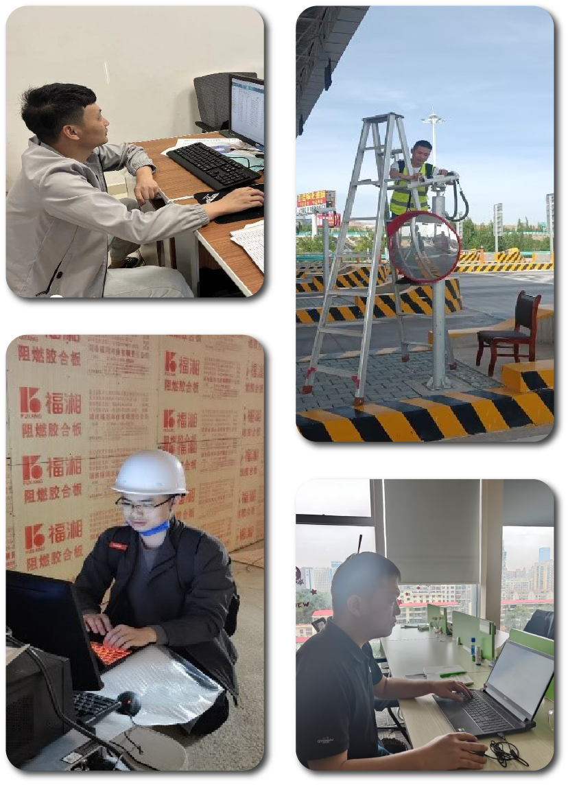 CA88(中国游)唯一官方网站