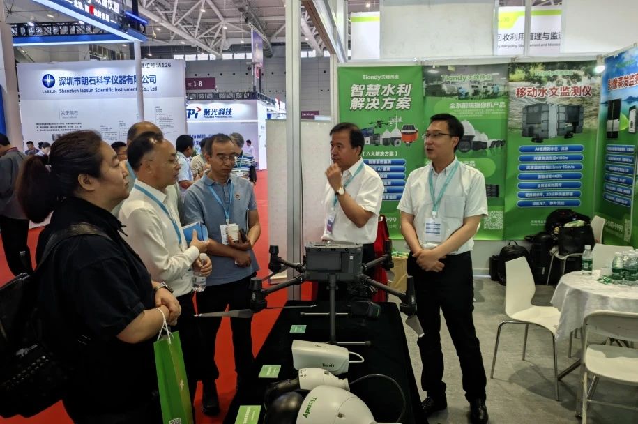 CA88(中国游)唯一官方网站