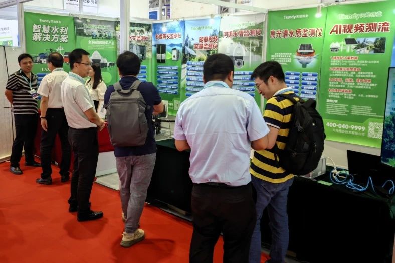 CA88(中国游)唯一官方网站