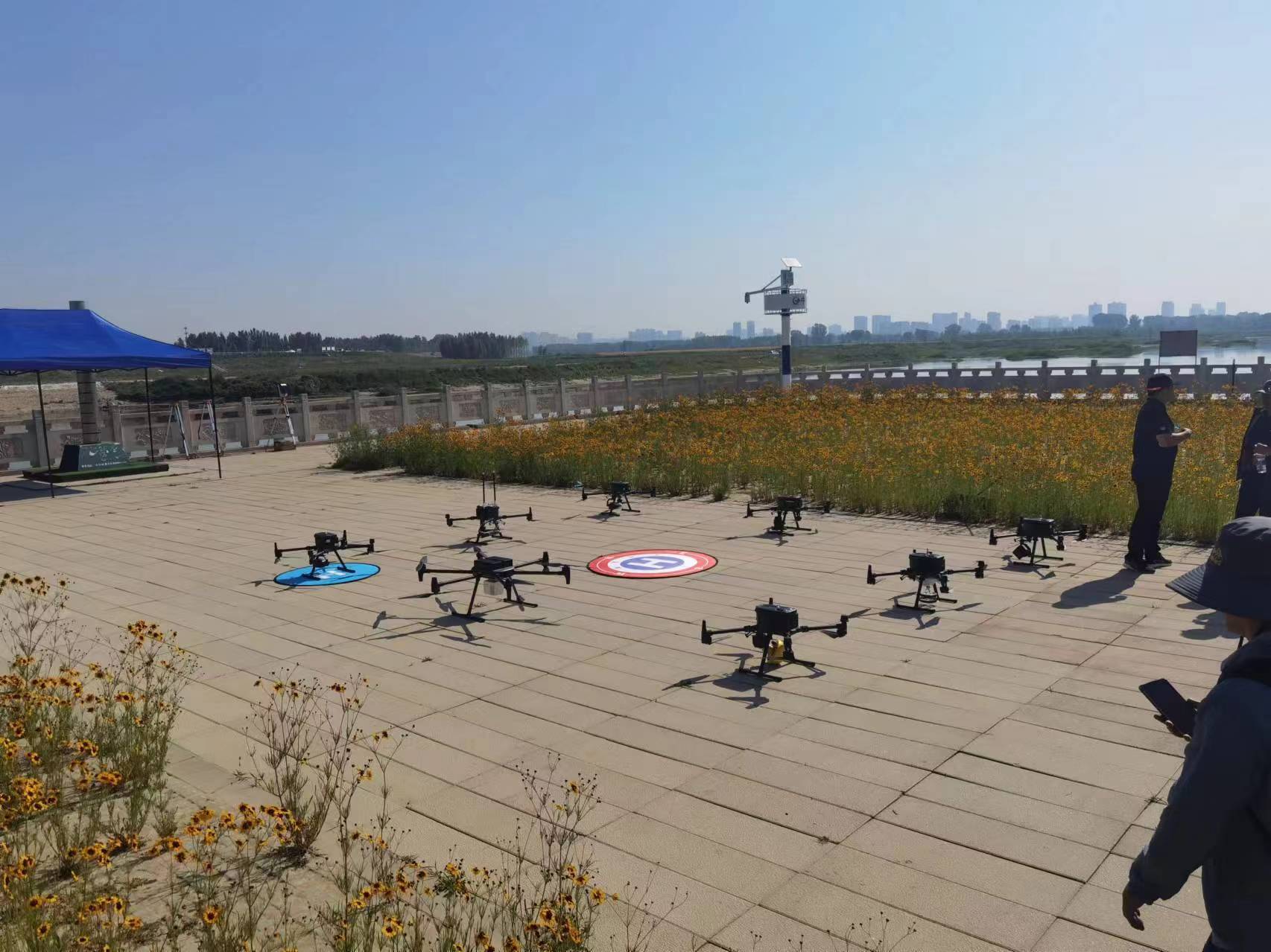 CA88(中国游)唯一官方网站