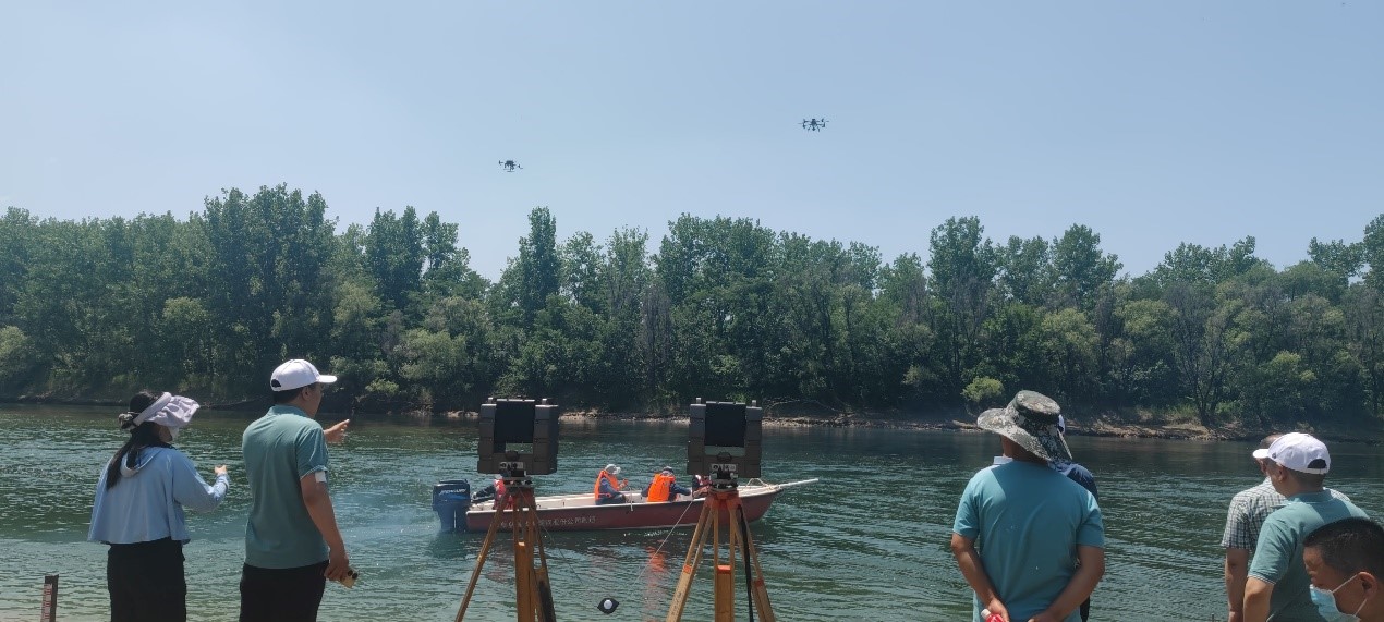 CA88(中国游)唯一官方网站