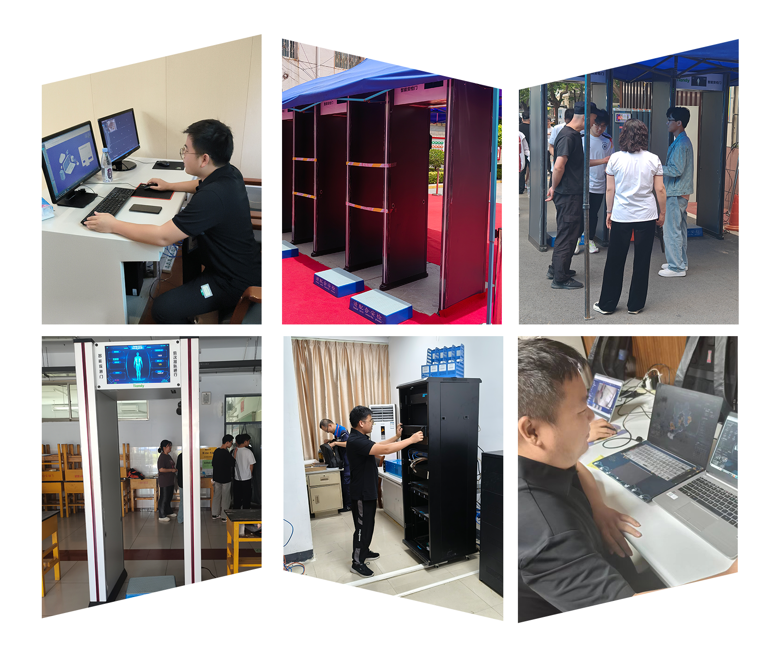 CA88(中国游)唯一官方网站