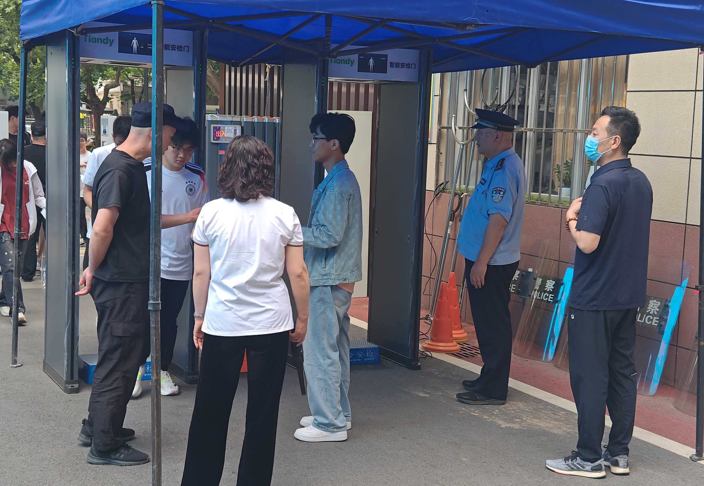 CA88(中国游)唯一官方网站