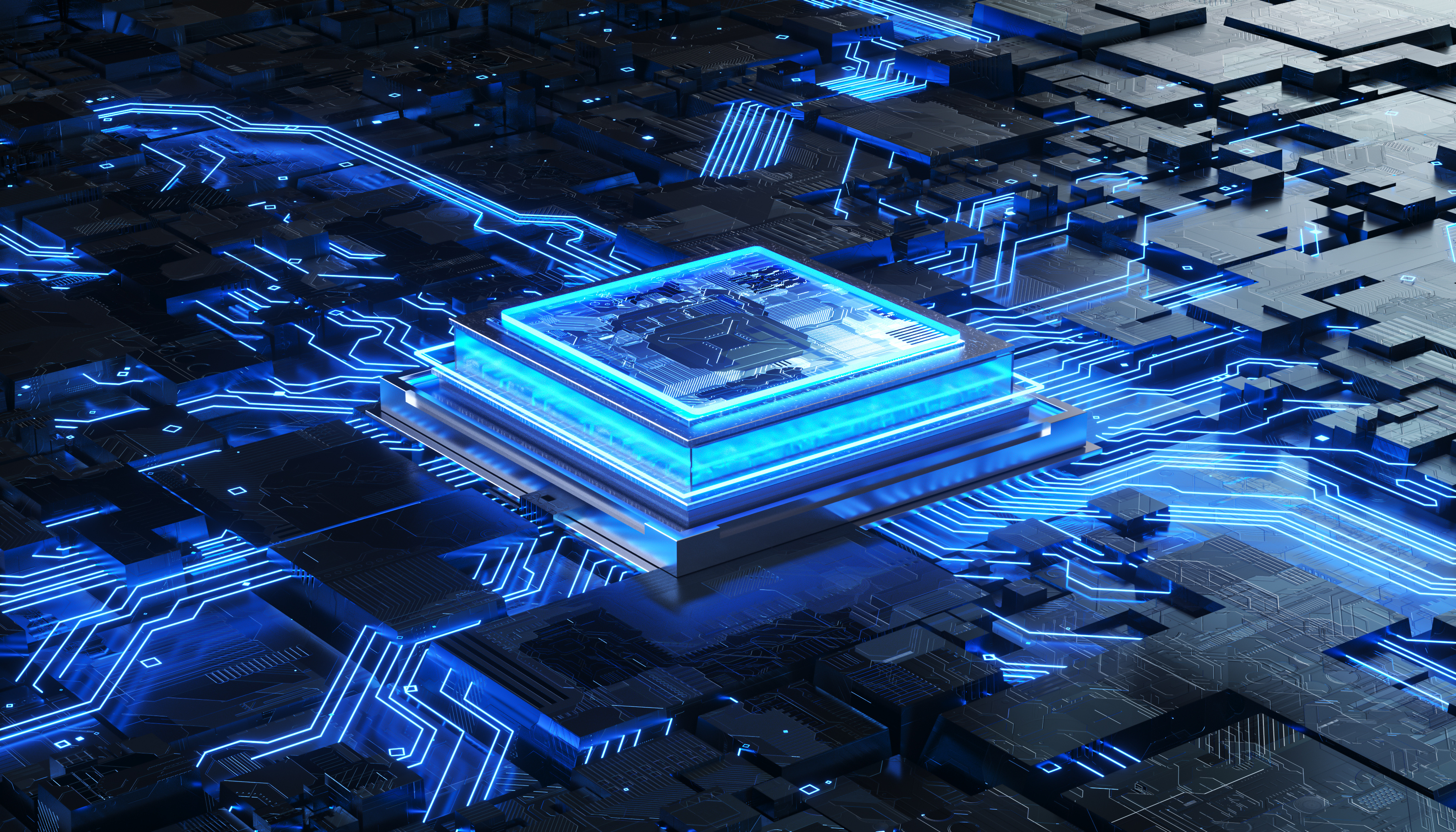 CA88(中国游)唯一官方网站