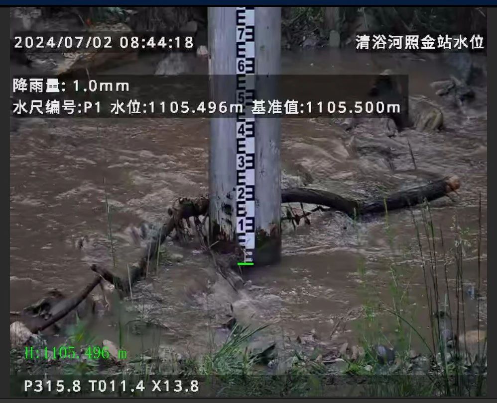 CA88(中国游)唯一官方网站