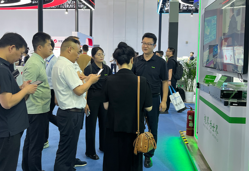 CA88(中国游)唯一官方网站