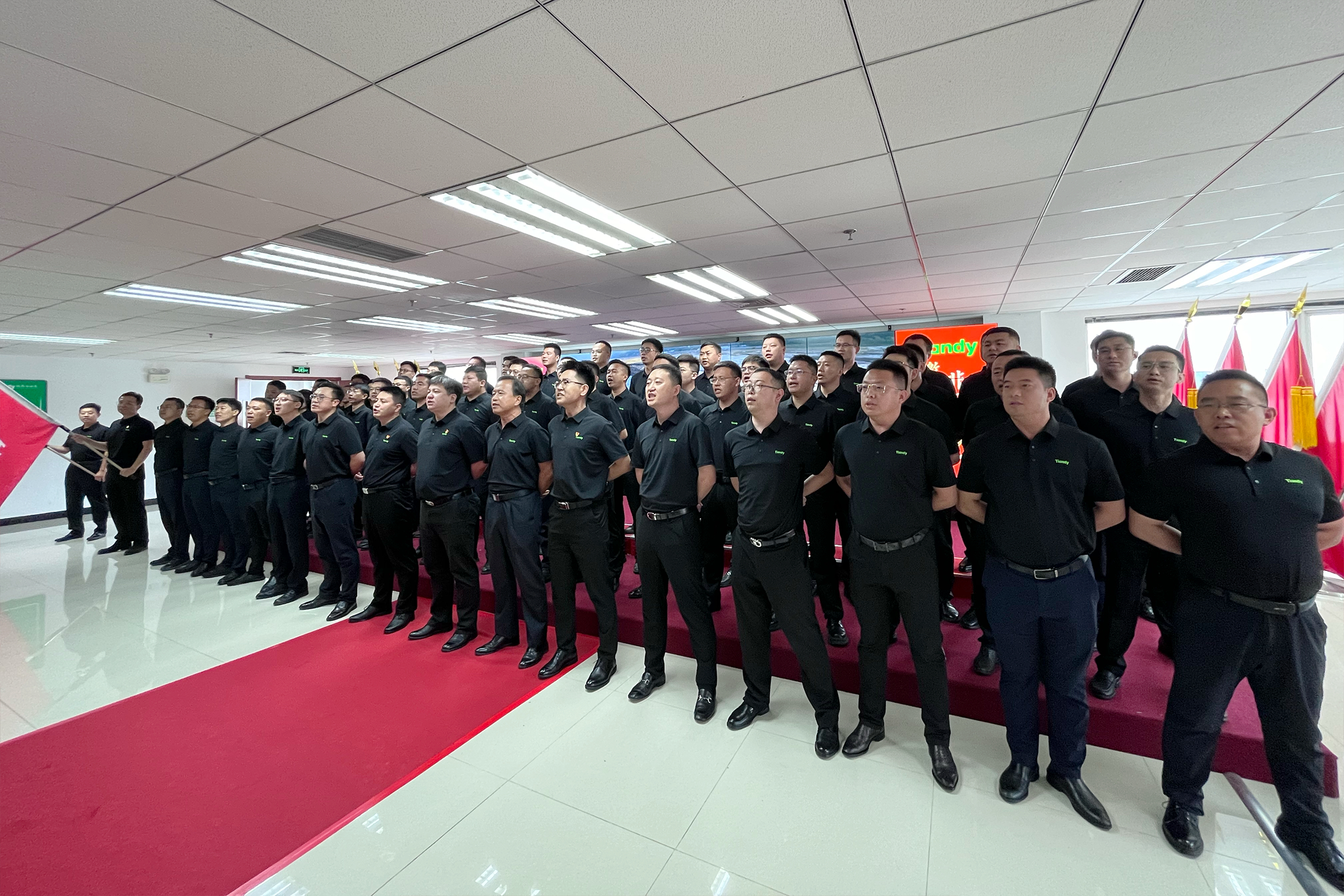 CA88(中国游)唯一官方网站