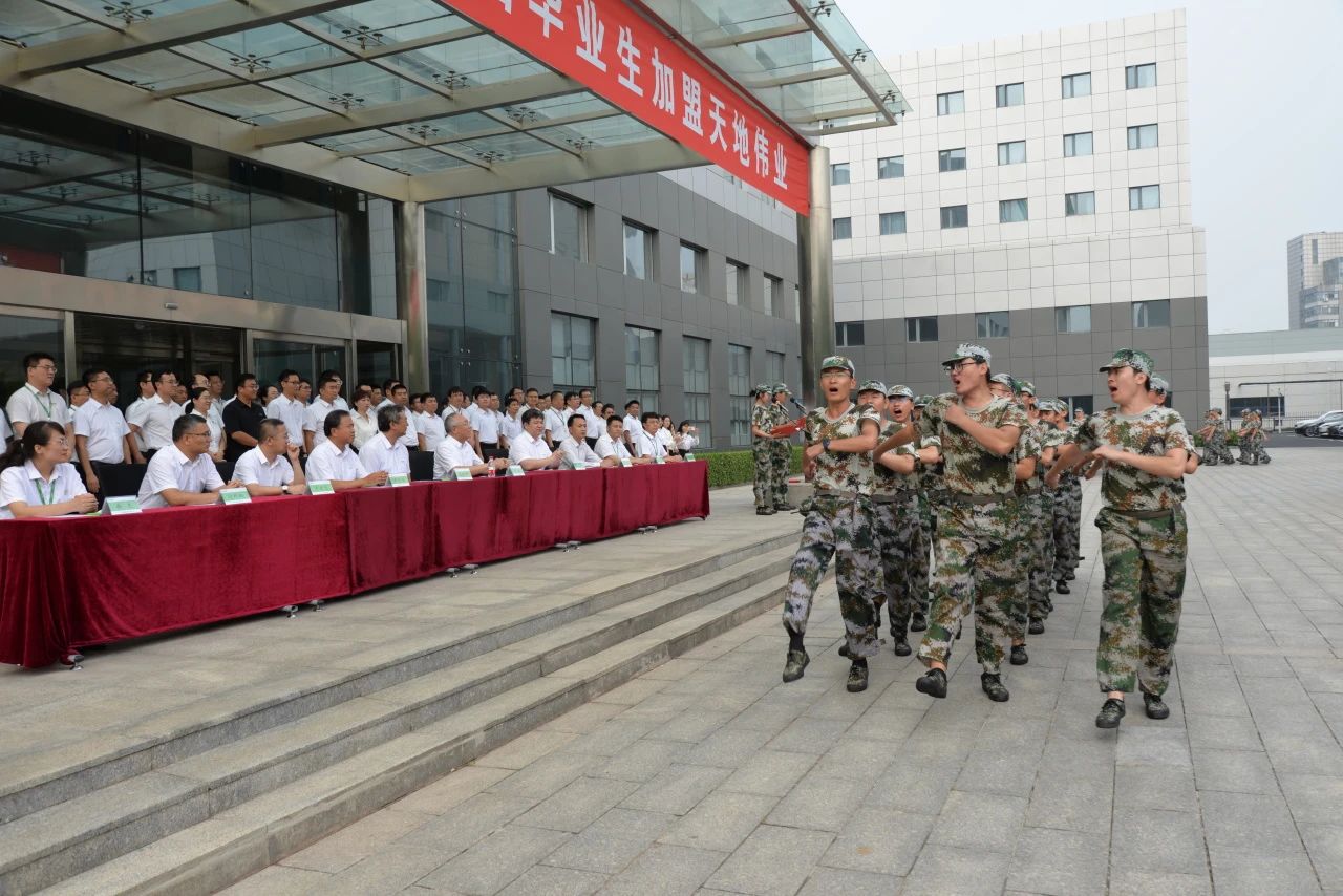 CA88(中国游)唯一官方网站