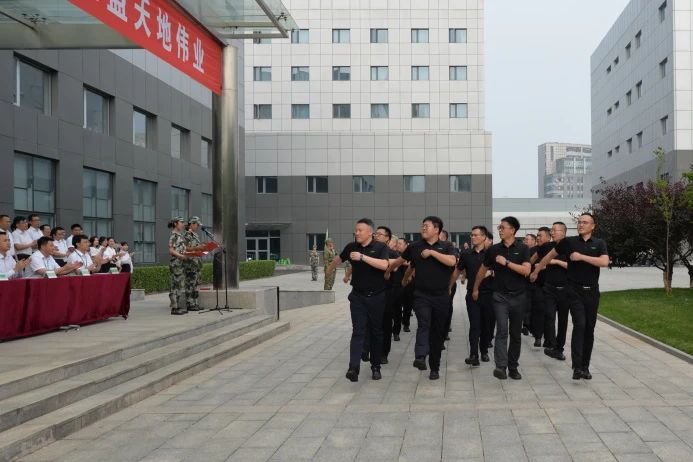 CA88(中国游)唯一官方网站