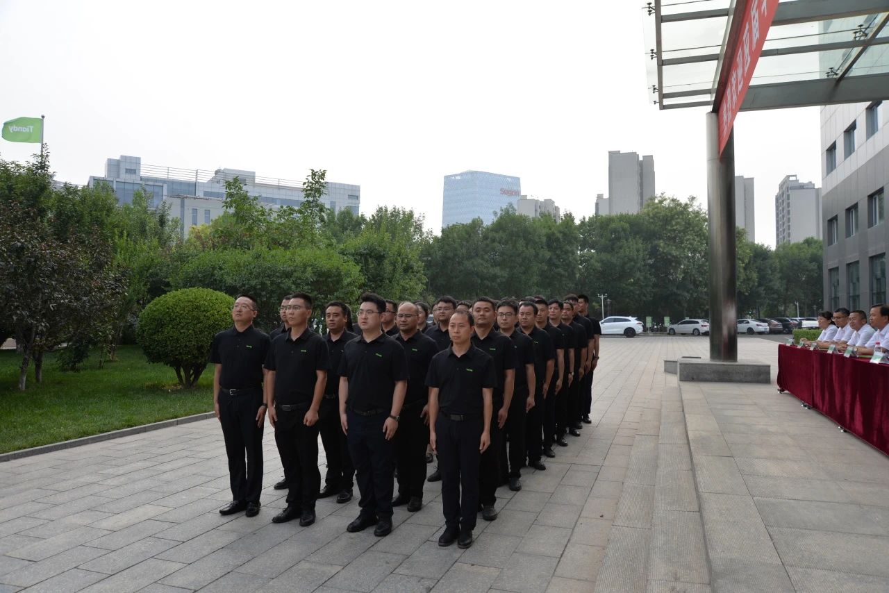 CA88(中国游)唯一官方网站