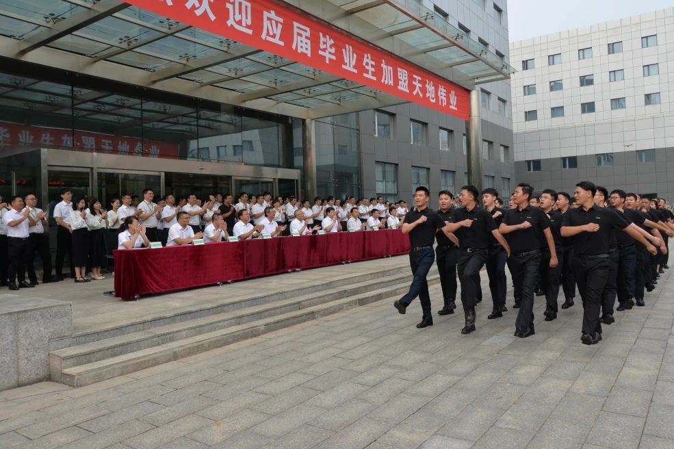 CA88(中国游)唯一官方网站