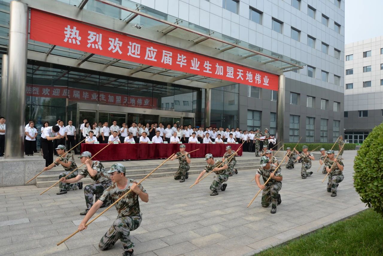 CA88(中国游)唯一官方网站