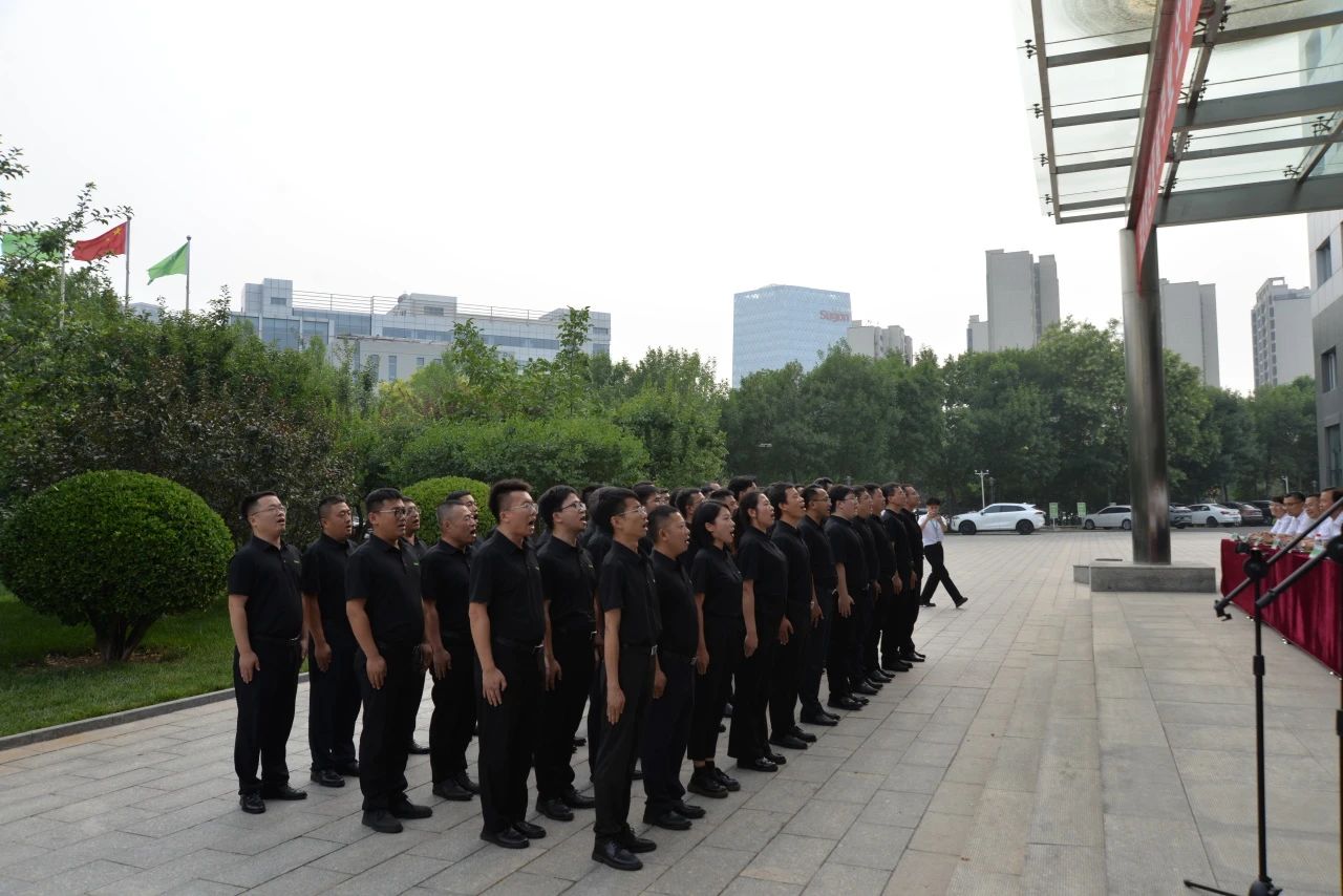 CA88(中国游)唯一官方网站