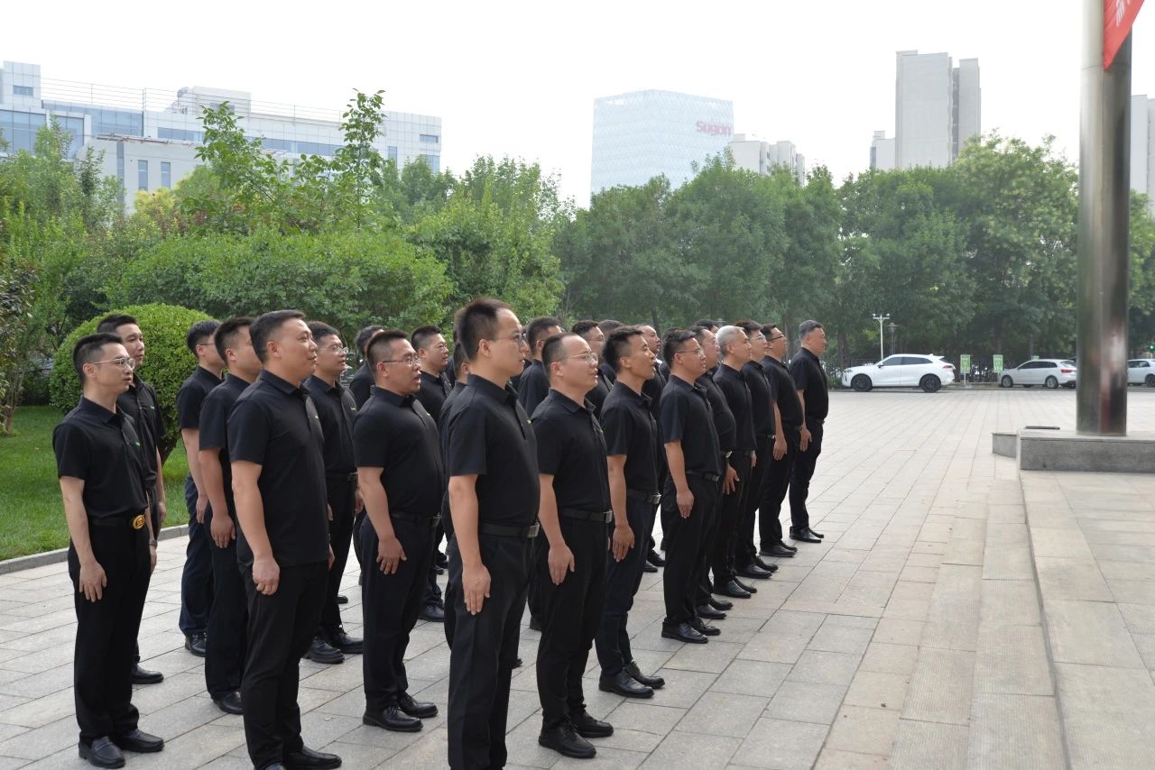 CA88(中国游)唯一官方网站