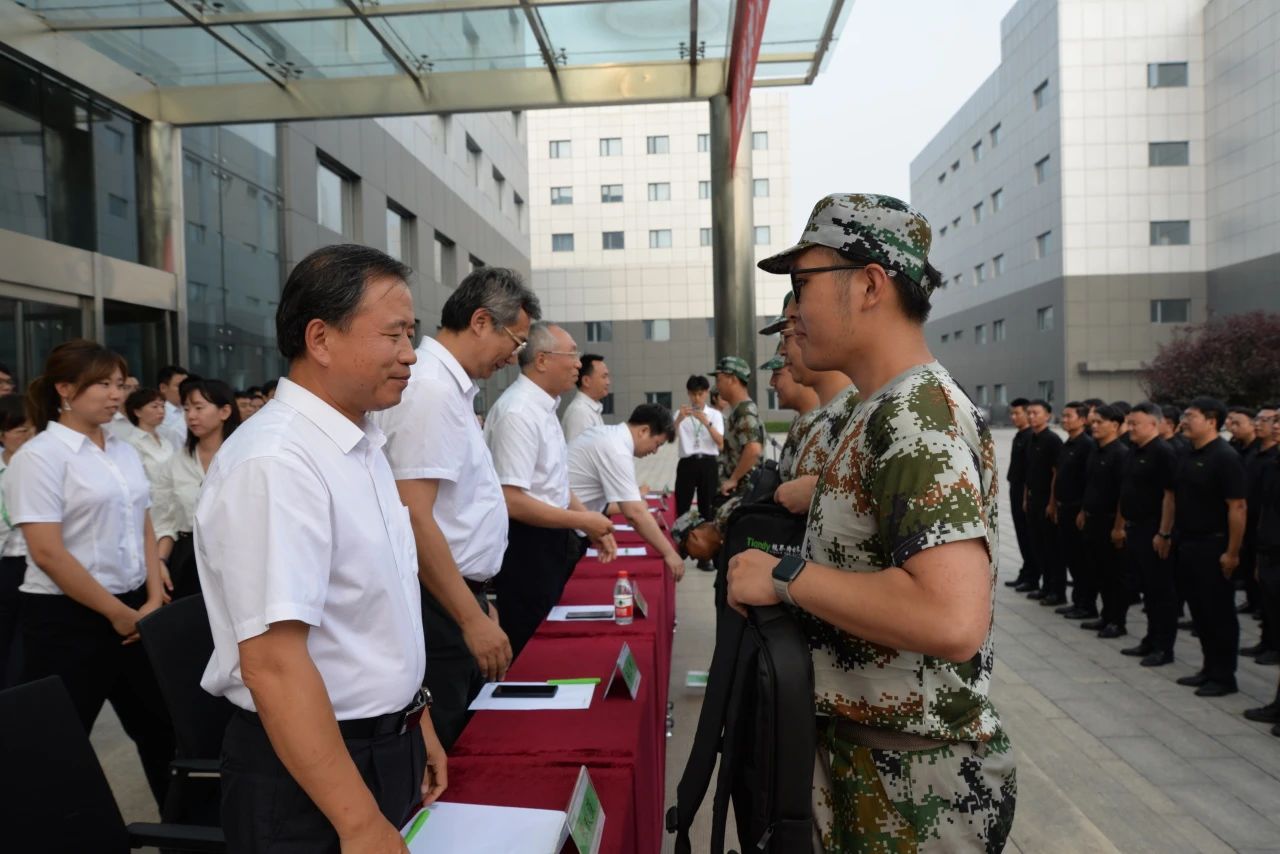 CA88(中国游)唯一官方网站