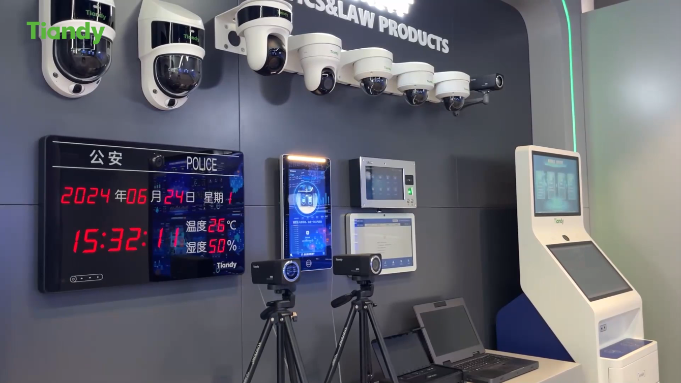 CA88(中国游)唯一官方网站