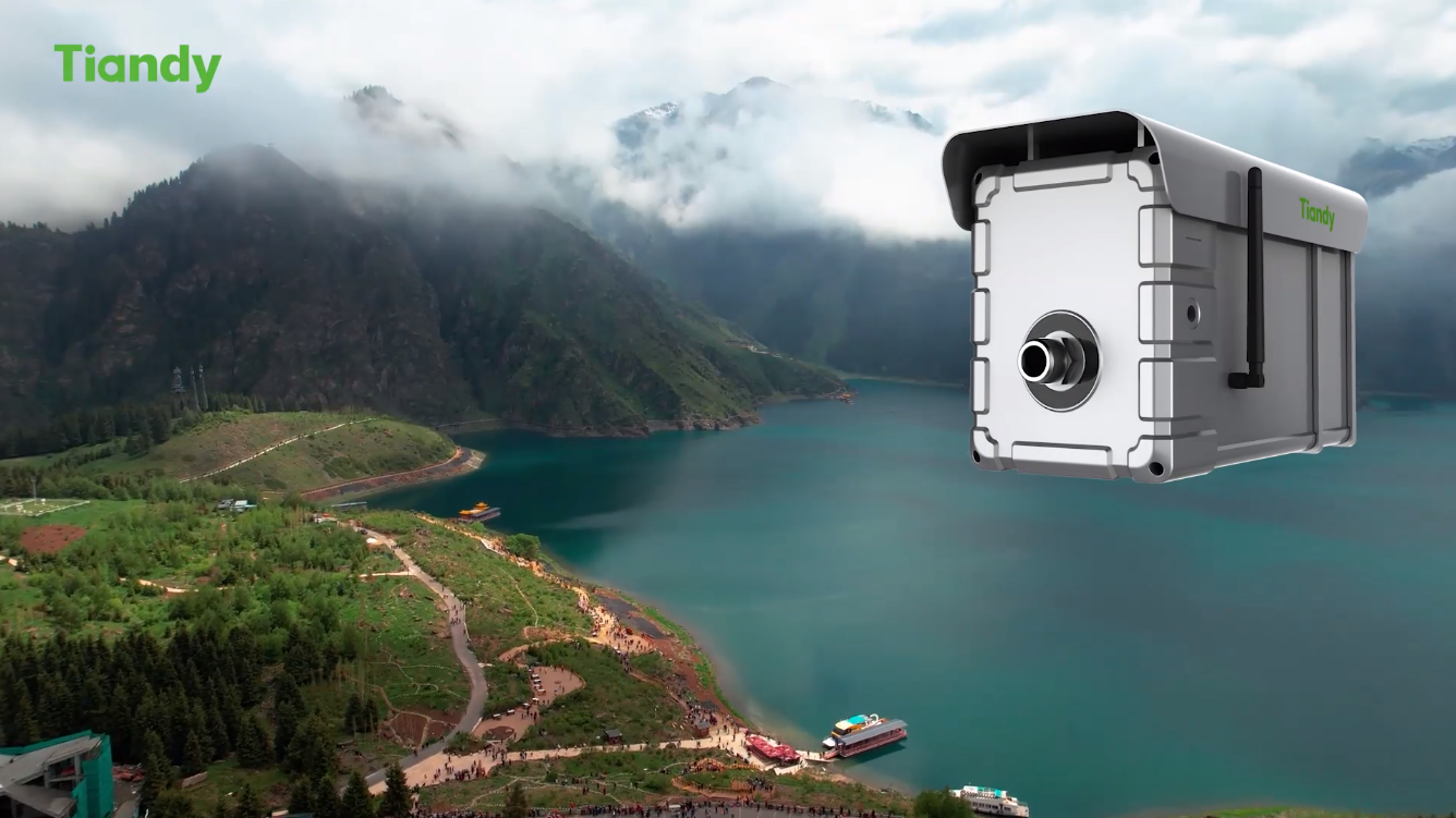 CA88(中国游)唯一官方网站