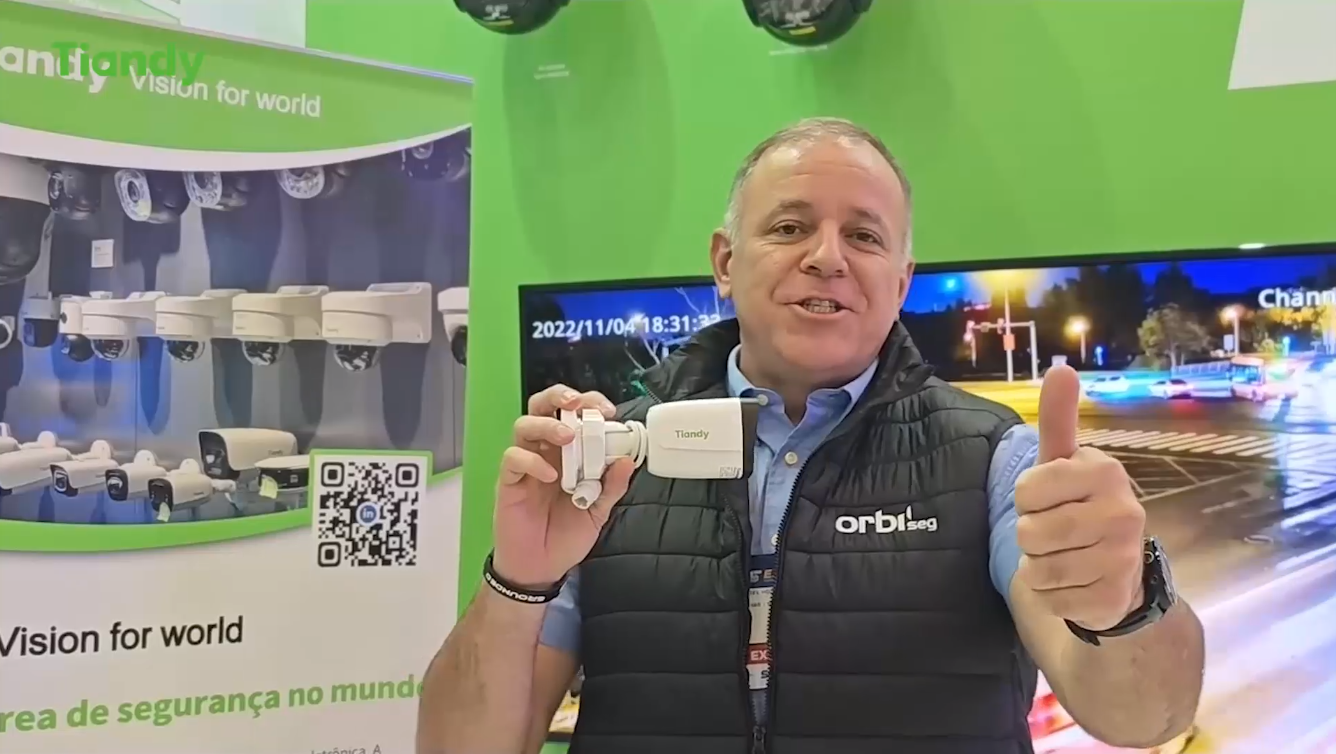 CA88(中国游)唯一官方网站