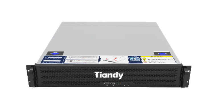 CA88(中国游)唯一官方网站