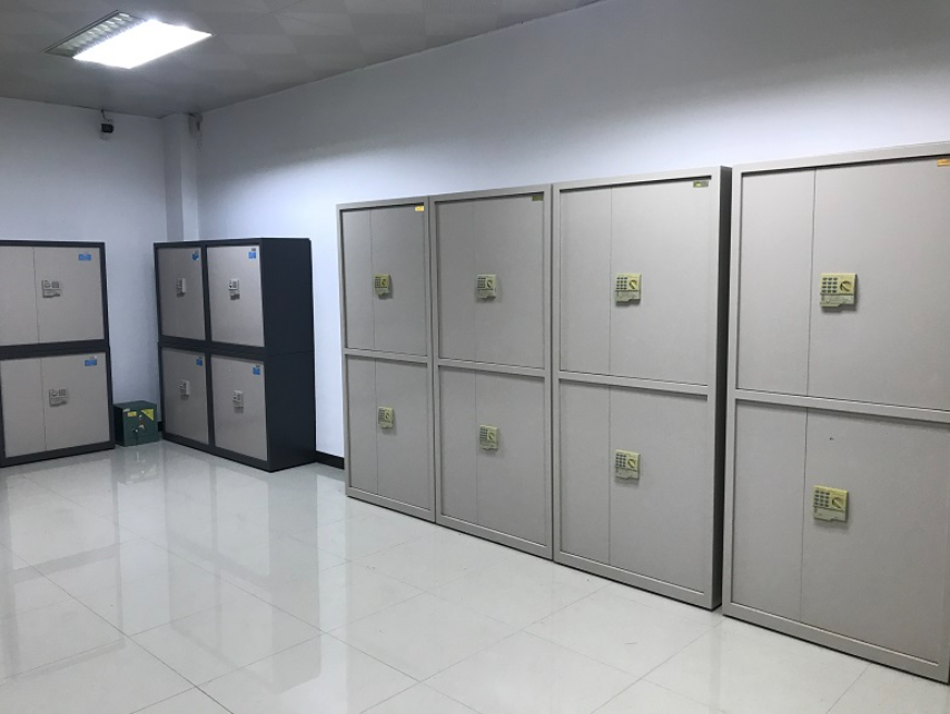 CA88(中国游)唯一官方网站