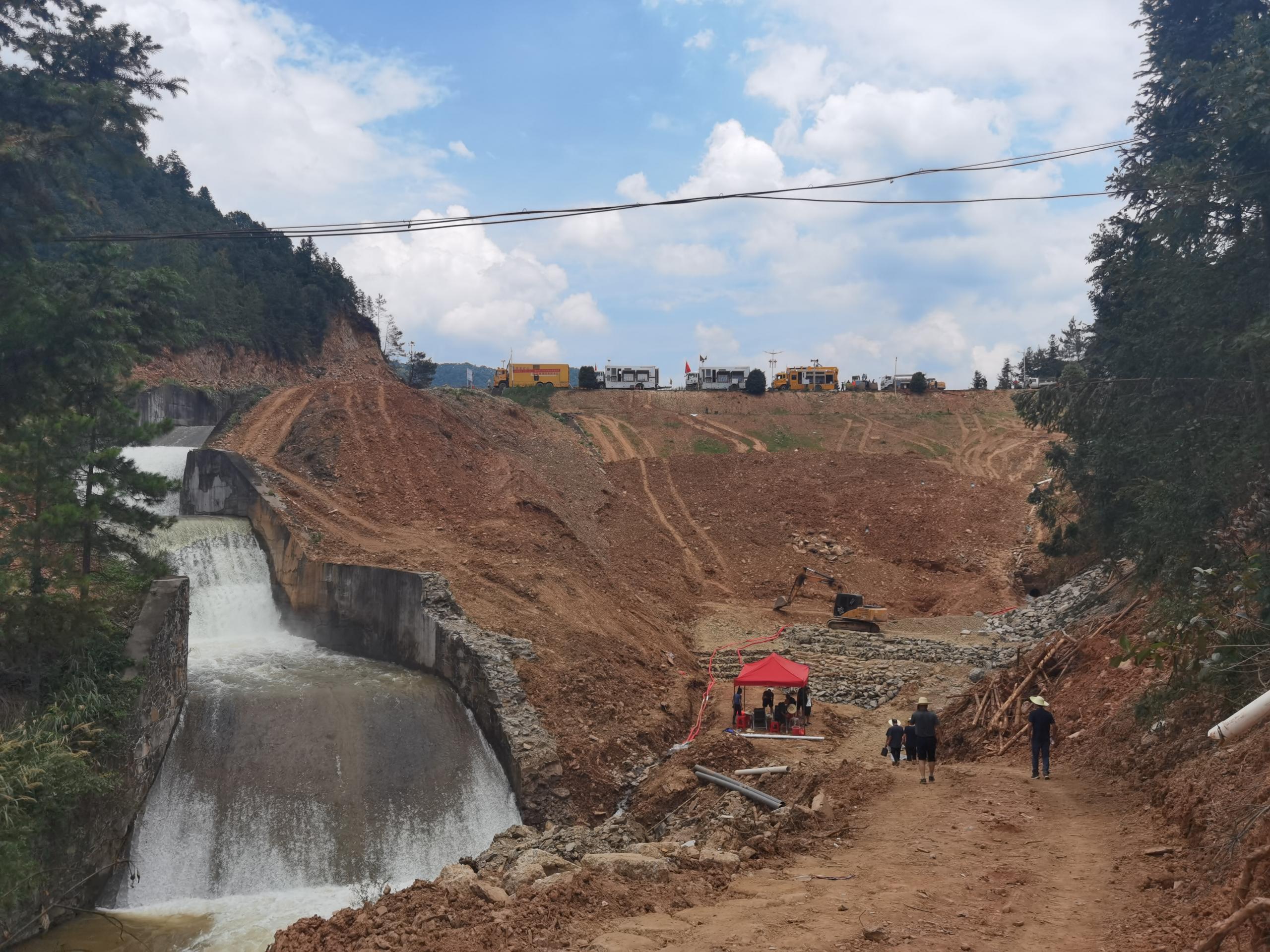 CA88(中国游)唯一官方网站