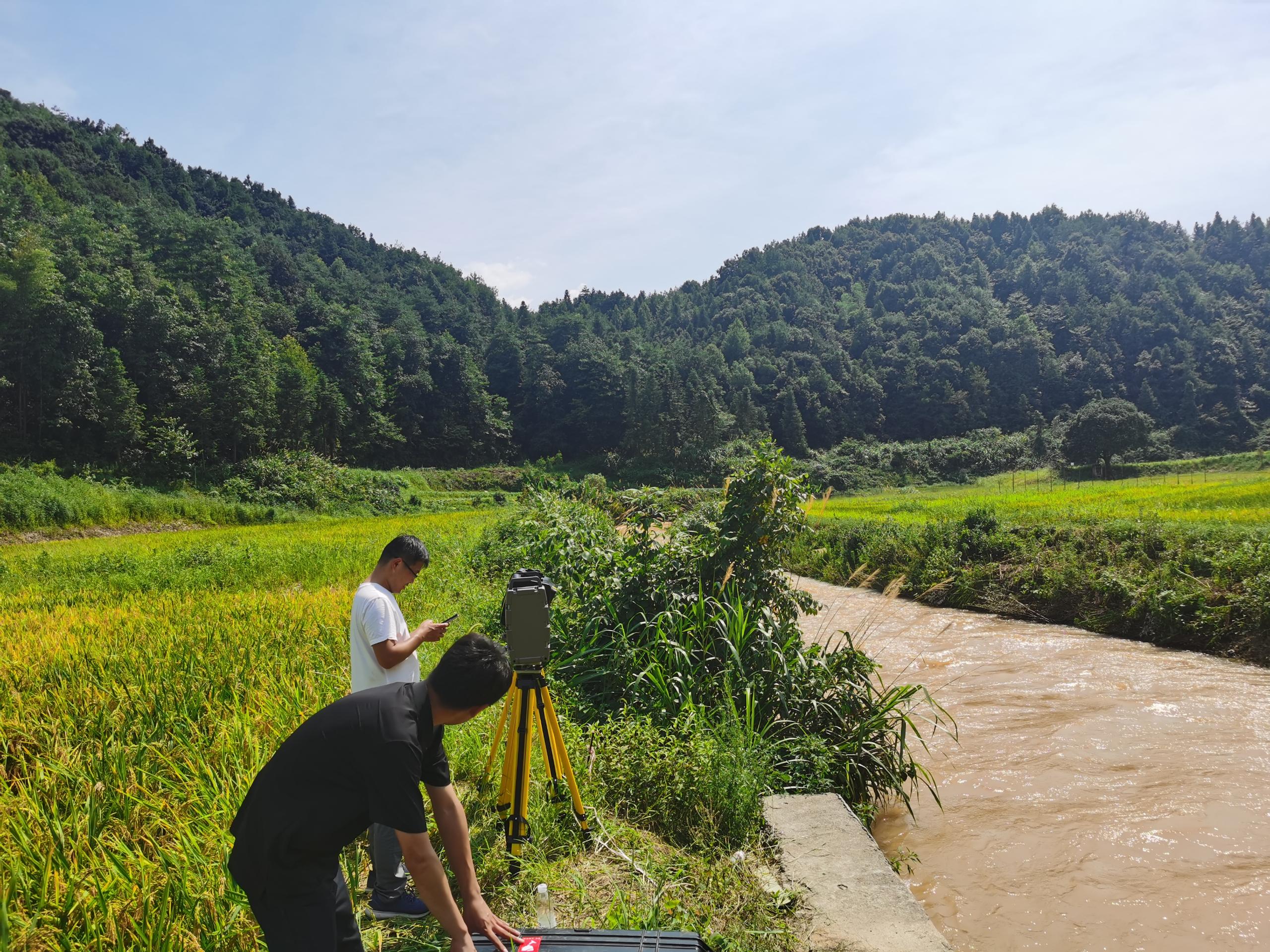 CA88(中国游)唯一官方网站