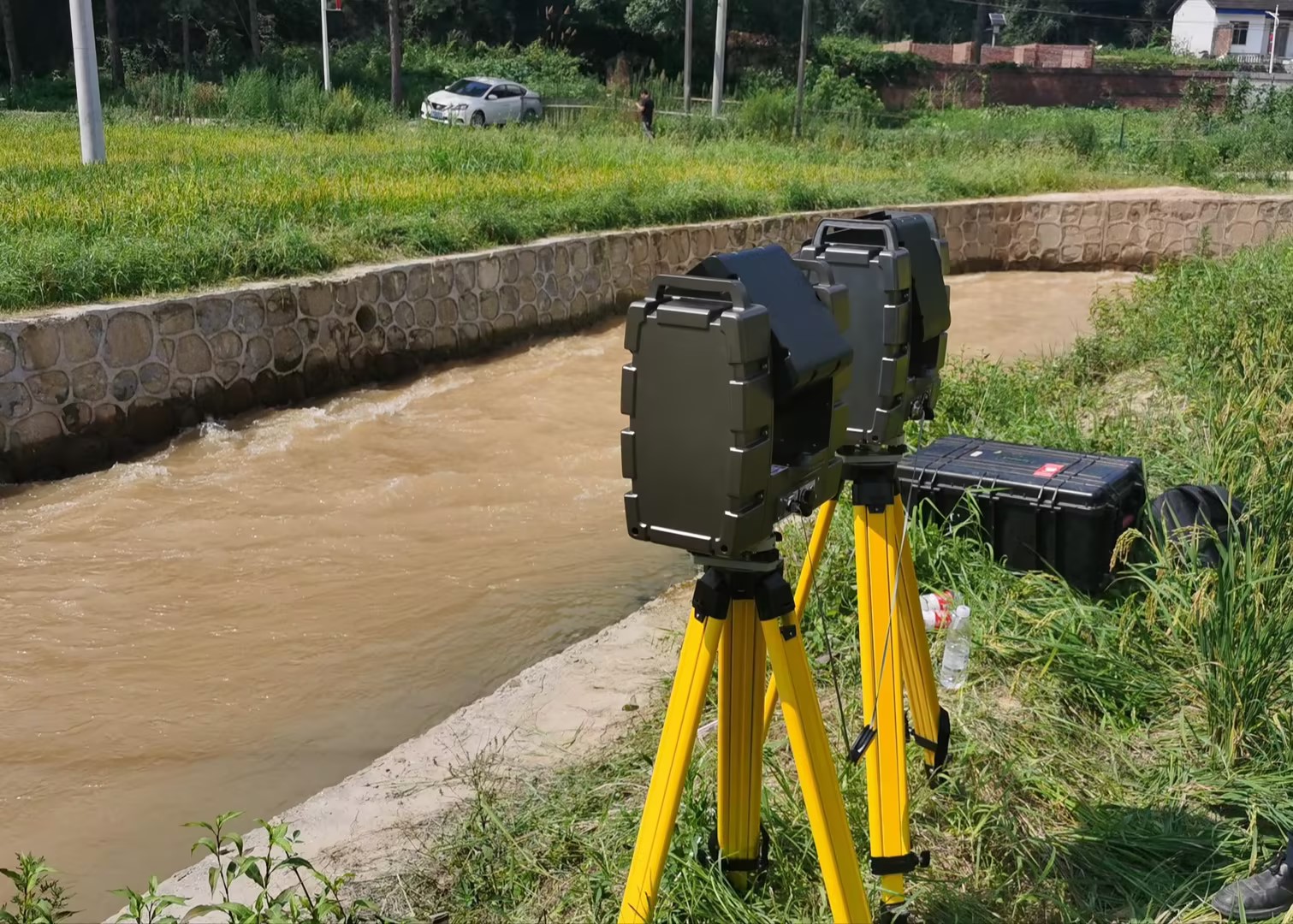 CA88(中国游)唯一官方网站