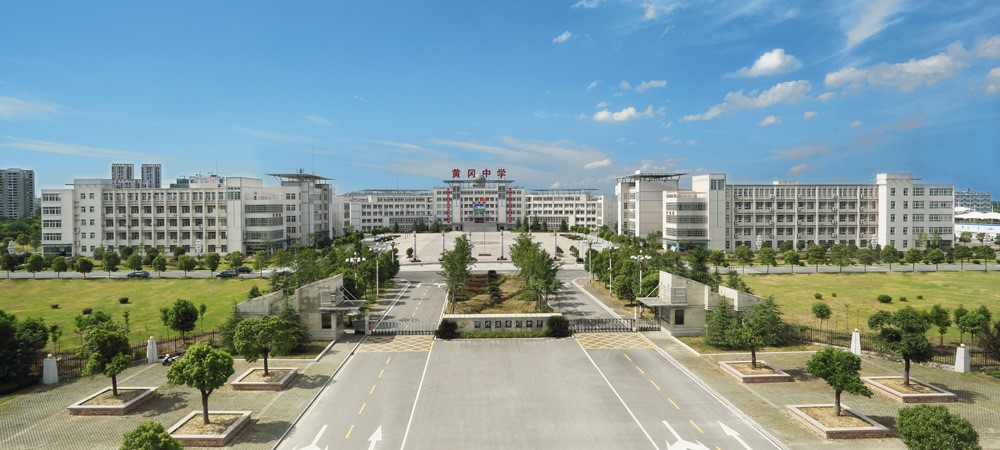 CA88(中国游)唯一官方网站