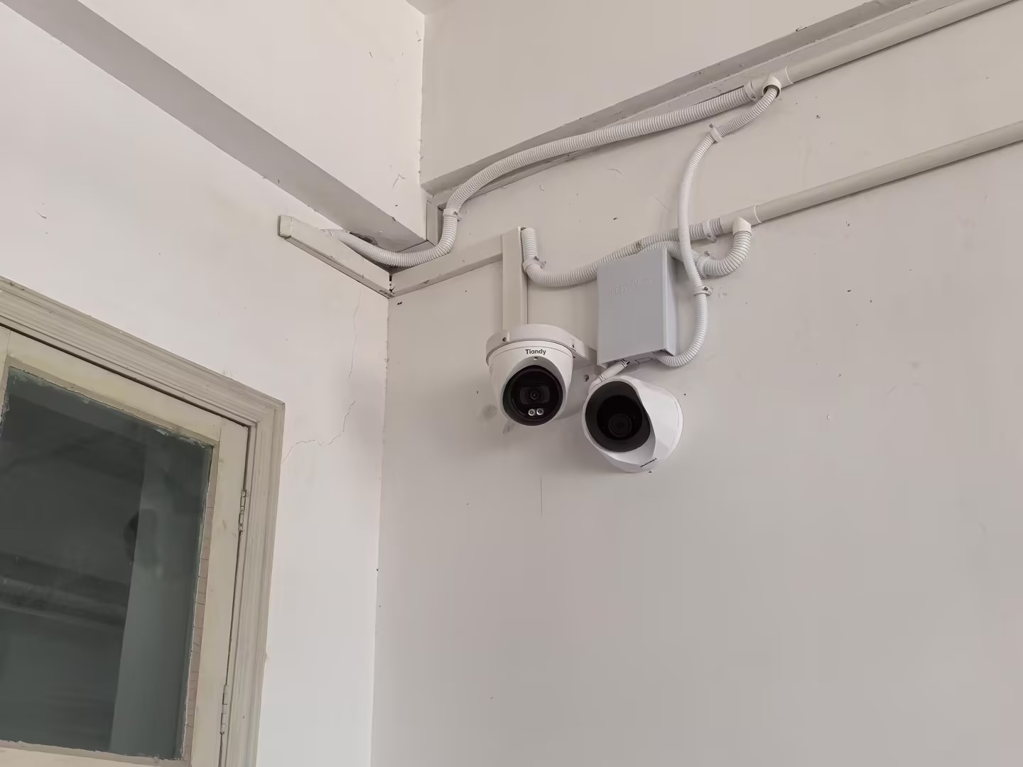 CA88(中国游)唯一官方网站