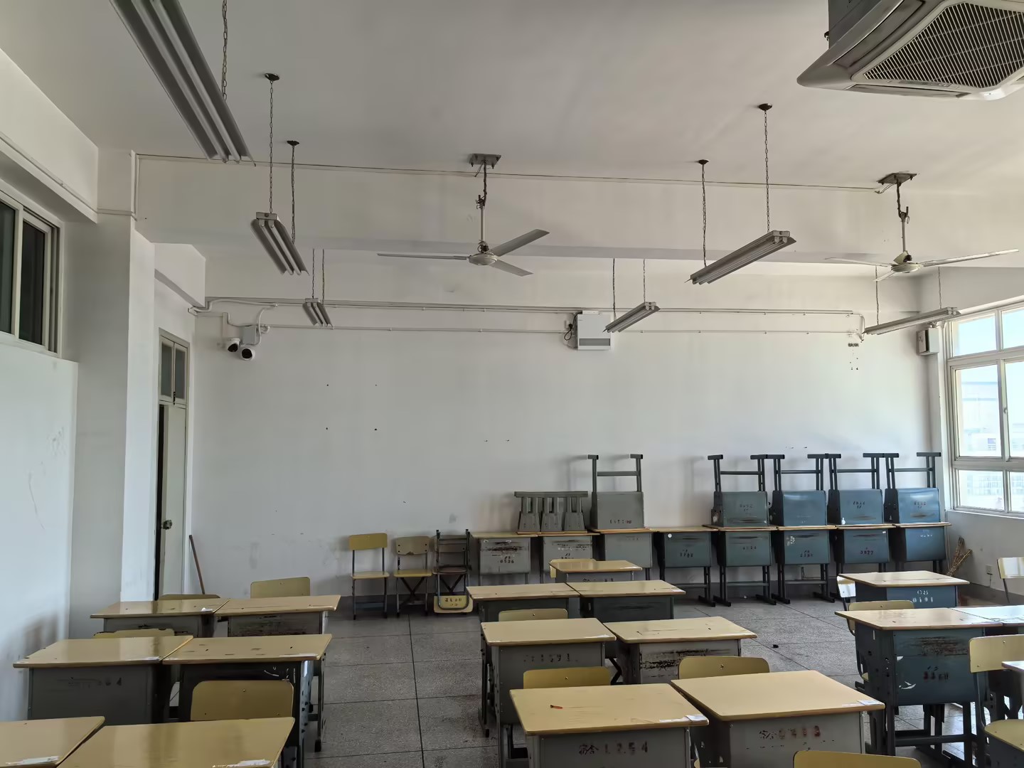 CA88(中国游)唯一官方网站