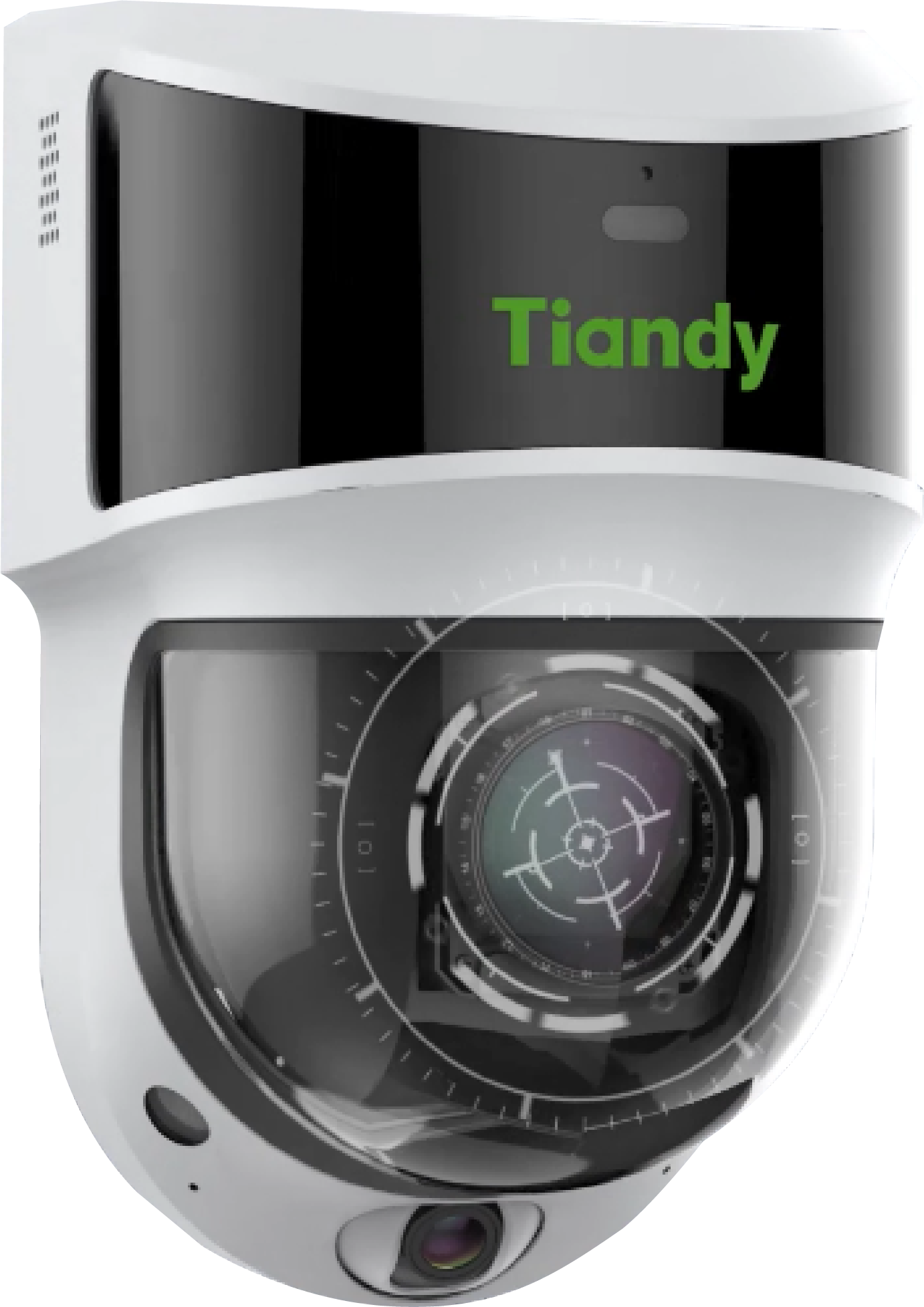 CA88(中国游)唯一官方网站