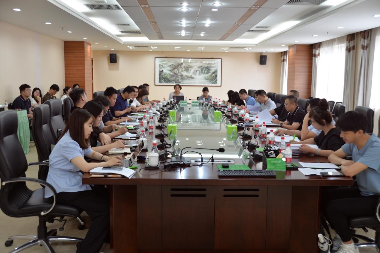 CA88(中国游)唯一官方网站