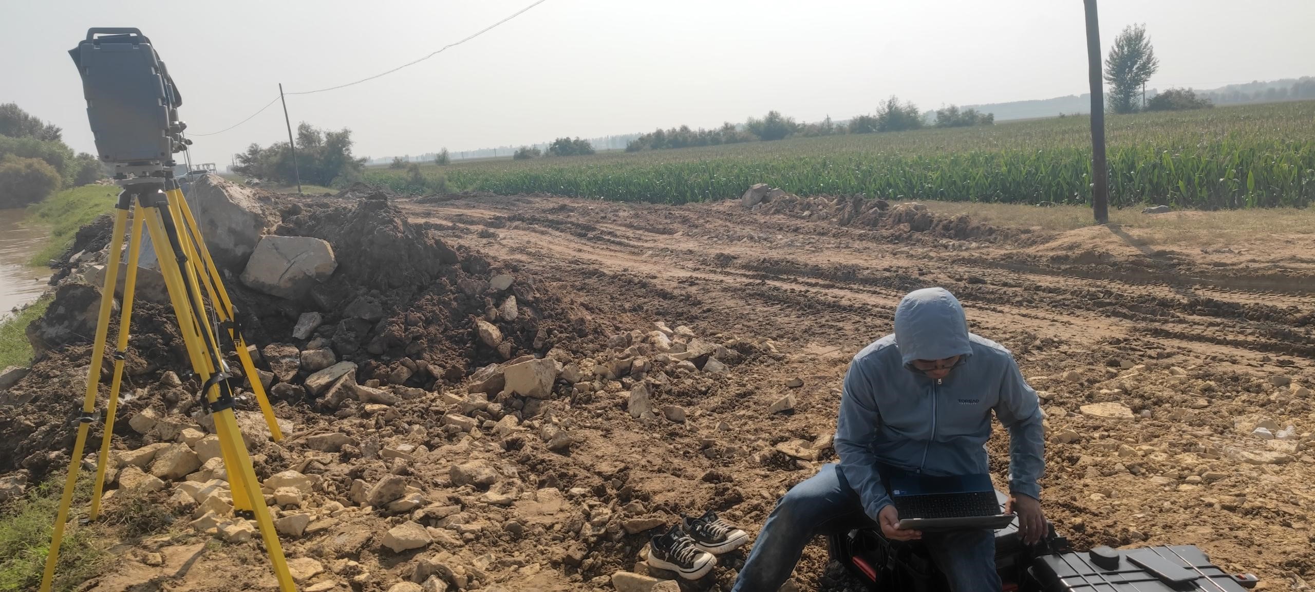 CA88(中国游)唯一官方网站