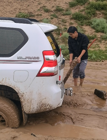 CA88(中国游)唯一官方网站