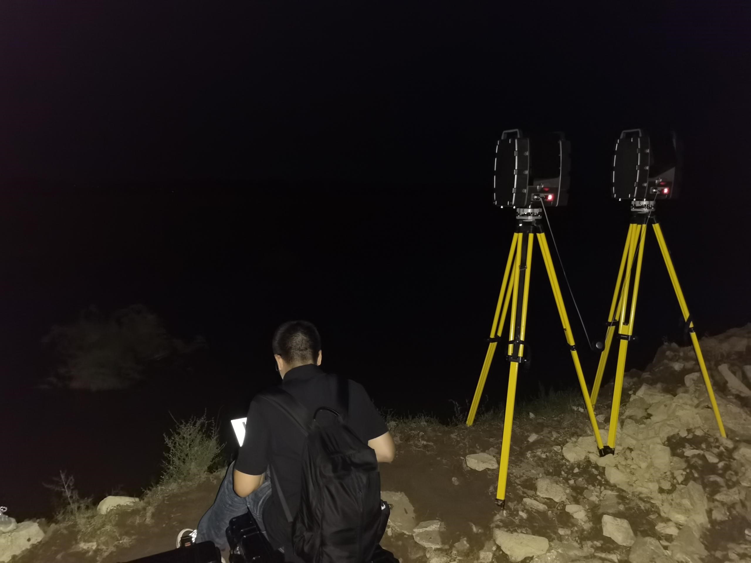 CA88(中国游)唯一官方网站